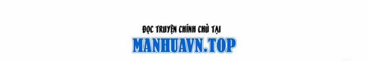 Ta Học Trảm Thần Trong Bệnh Viện Tâm Thần 144 trang 61