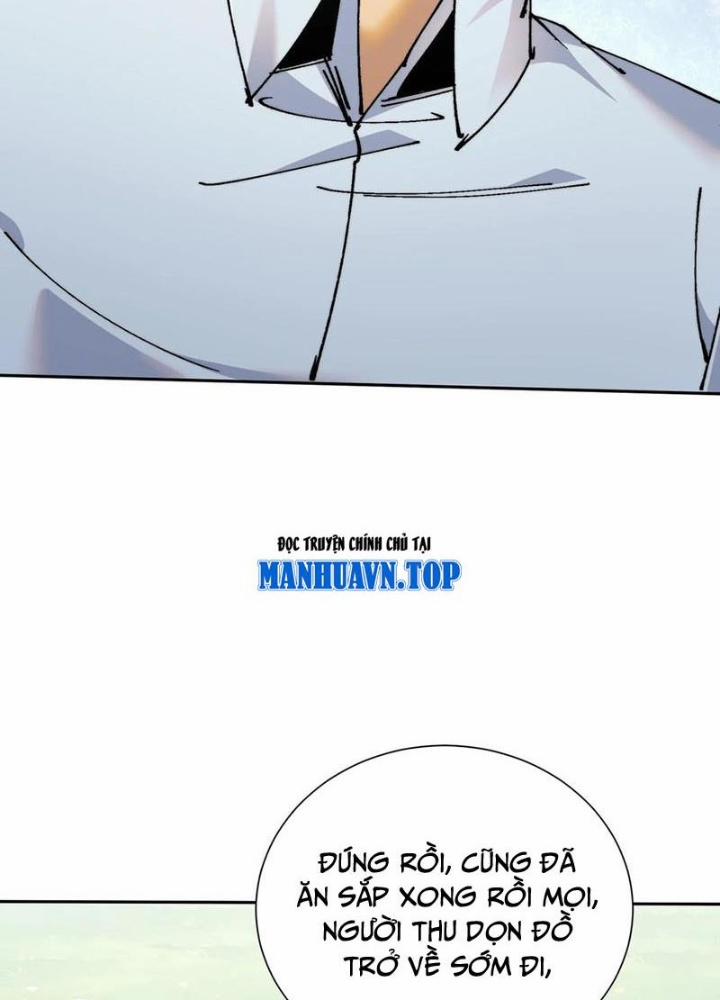 Ta Học Trảm Thần Trong Bệnh Viện Tâm Thần 144 trang 66