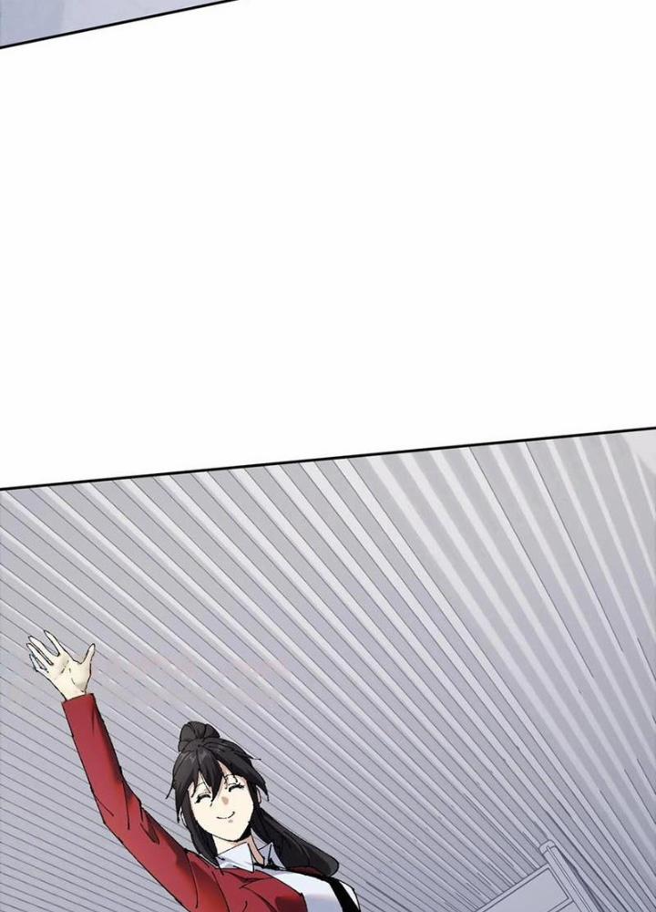 Ta Học Trảm Thần Trong Bệnh Viện Tâm Thần 144 trang 74