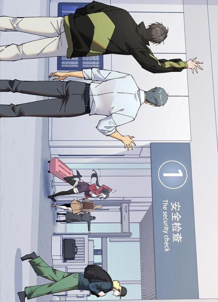 Ta Học Trảm Thần Trong Bệnh Viện Tâm Thần 144 trang 78