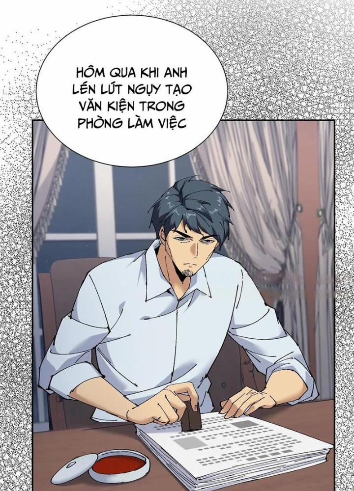 Ta Học Trảm Thần Trong Bệnh Viện Tâm Thần 144 trang 88