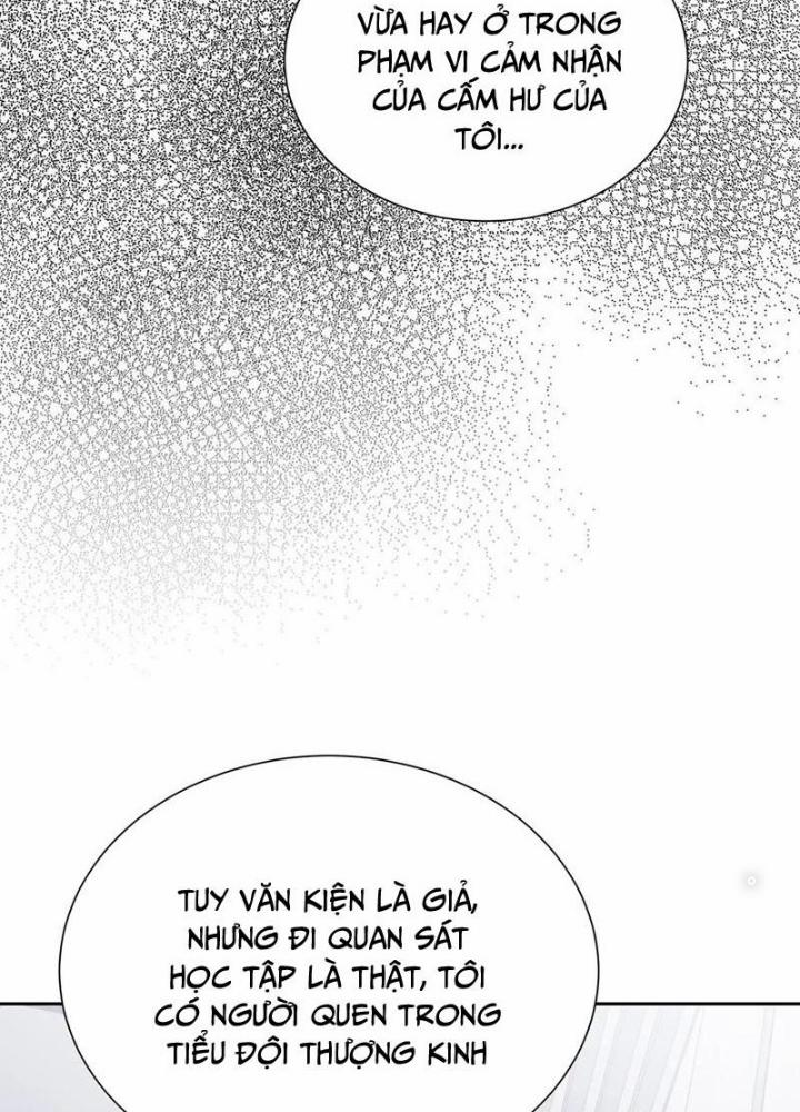 Ta Học Trảm Thần Trong Bệnh Viện Tâm Thần 144 trang 90