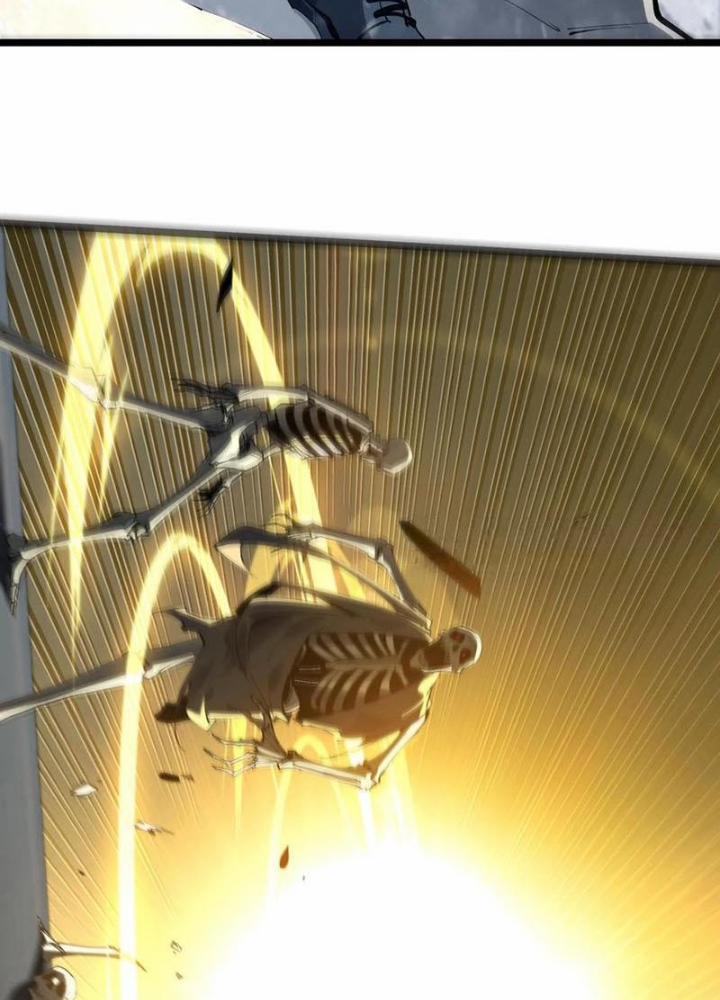 Ta Học Trảm Thần Trong Bệnh Viện Tâm Thần 145 trang 102