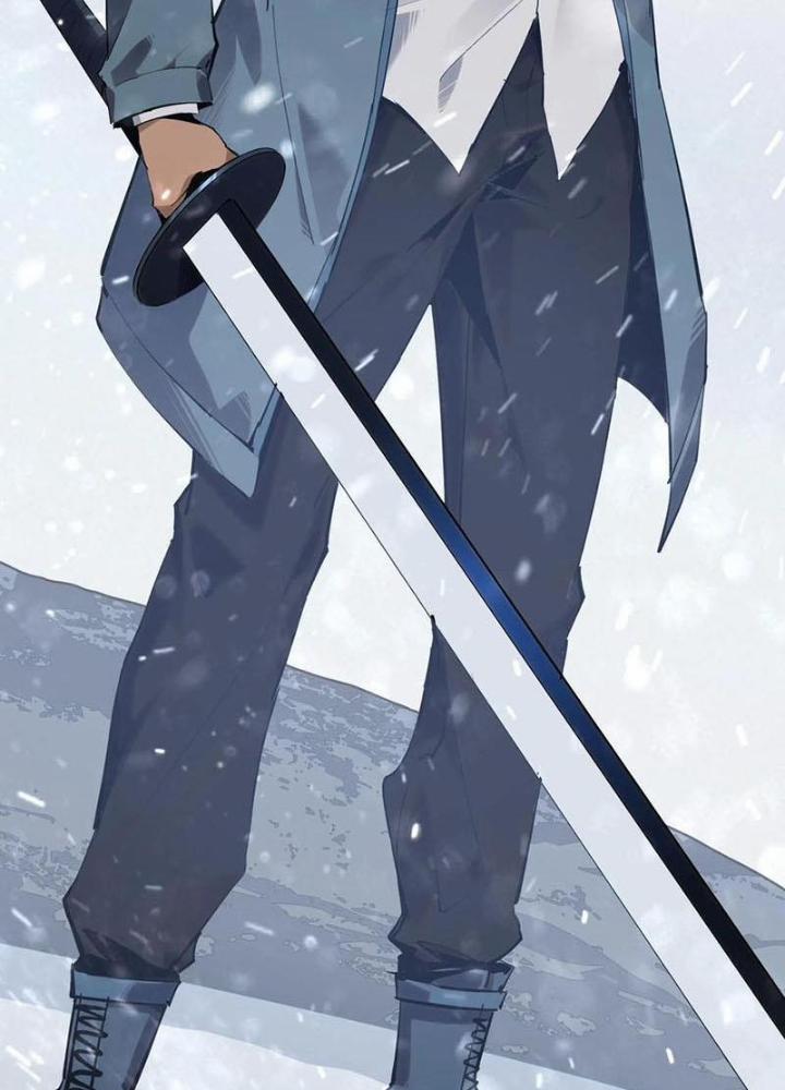 Ta Học Trảm Thần Trong Bệnh Viện Tâm Thần 145 trang 112