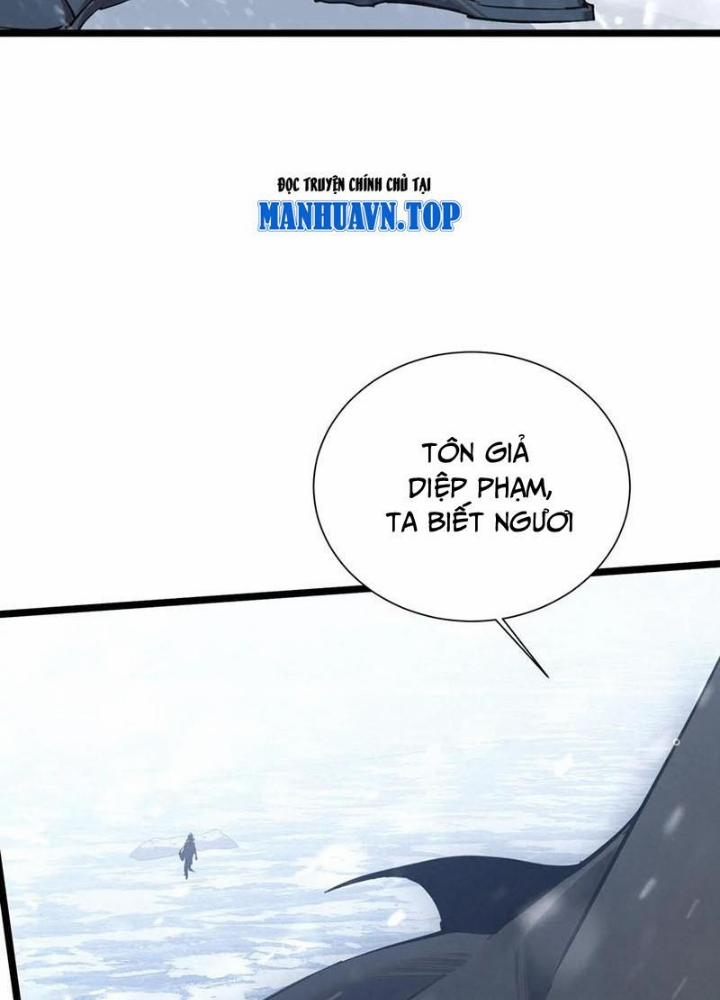 Ta Học Trảm Thần Trong Bệnh Viện Tâm Thần 145 trang 114