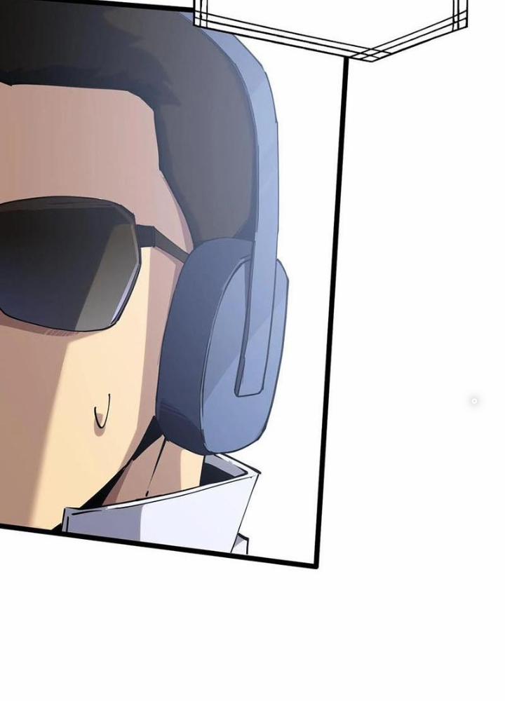 Ta Học Trảm Thần Trong Bệnh Viện Tâm Thần 145 trang 12