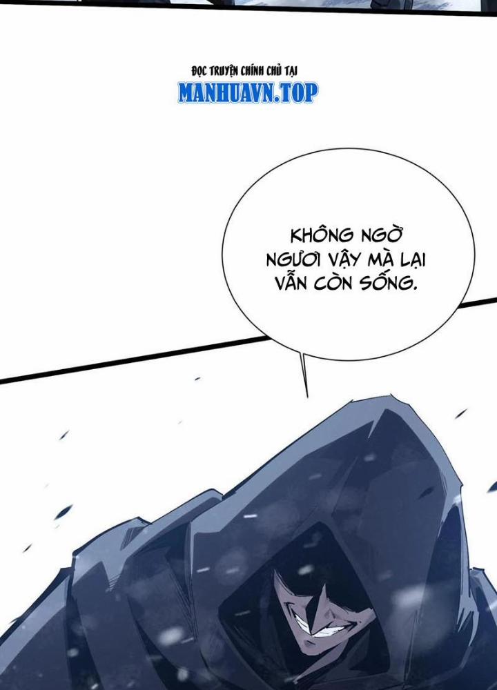 Ta Học Trảm Thần Trong Bệnh Viện Tâm Thần 145 trang 120