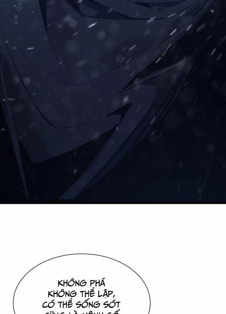 Ta Học Trảm Thần Trong Bệnh Viện Tâm Thần 145 trang 122