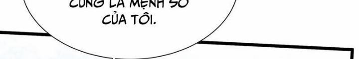 Ta Học Trảm Thần Trong Bệnh Viện Tâm Thần 145 trang 123