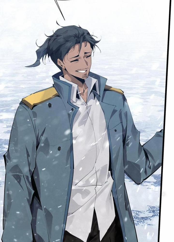 Ta Học Trảm Thần Trong Bệnh Viện Tâm Thần 145 trang 124