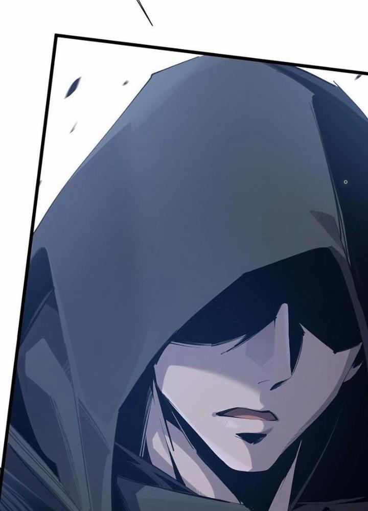 Ta Học Trảm Thần Trong Bệnh Viện Tâm Thần 145 trang 128