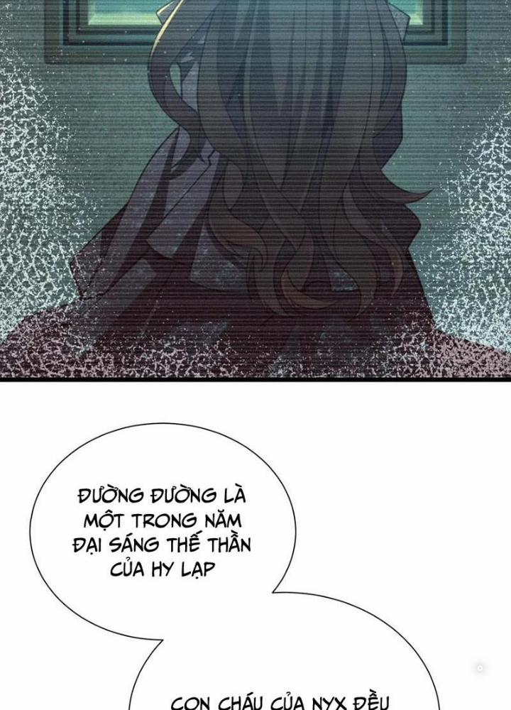 Ta Học Trảm Thần Trong Bệnh Viện Tâm Thần 145 trang 136