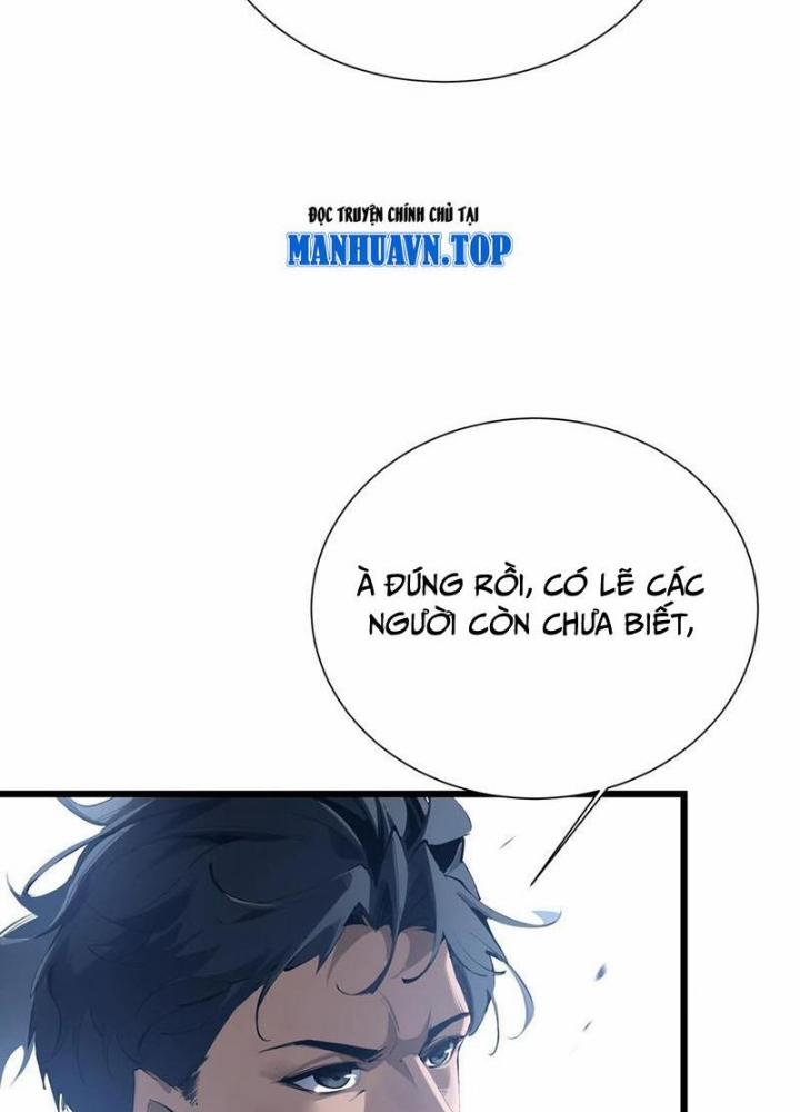 Ta Học Trảm Thần Trong Bệnh Viện Tâm Thần 145 trang 138