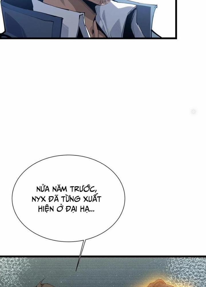 Ta Học Trảm Thần Trong Bệnh Viện Tâm Thần 145 trang 140