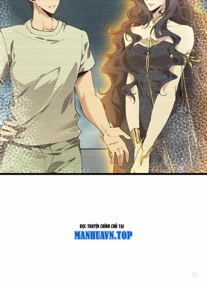 Ta Học Trảm Thần Trong Bệnh Viện Tâm Thần 145 trang 142