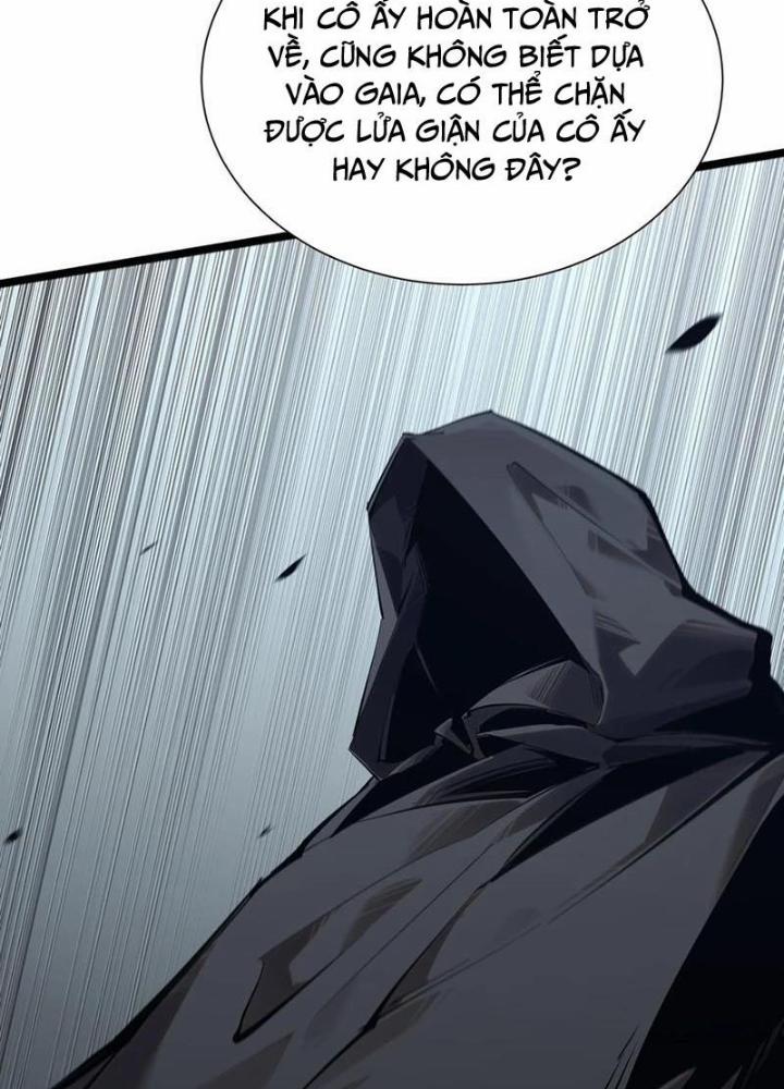 Ta Học Trảm Thần Trong Bệnh Viện Tâm Thần 145 trang 144