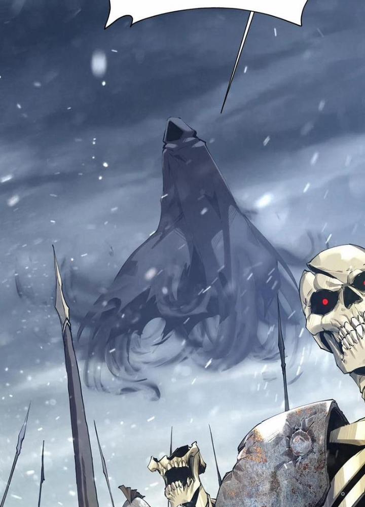 Ta Học Trảm Thần Trong Bệnh Viện Tâm Thần 145 trang 148