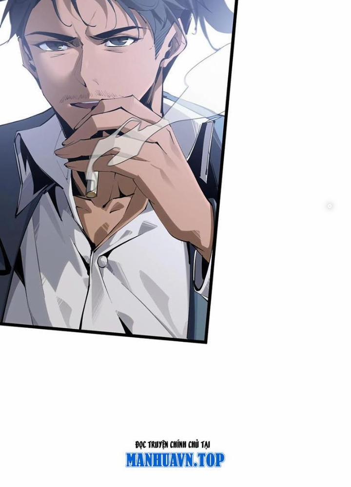 Ta Học Trảm Thần Trong Bệnh Viện Tâm Thần 145 trang 152