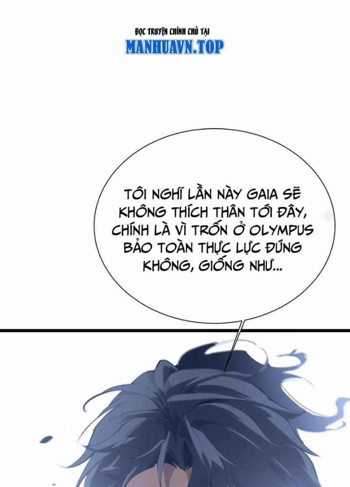 Ta Học Trảm Thần Trong Bệnh Viện Tâm Thần 145 trang 158