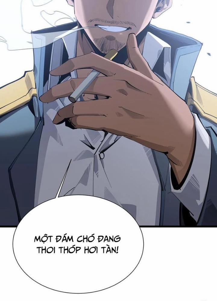 Ta Học Trảm Thần Trong Bệnh Viện Tâm Thần 145 trang 160