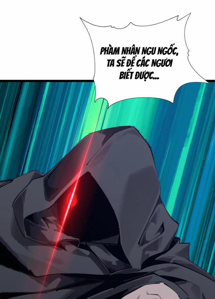 Ta Học Trảm Thần Trong Bệnh Viện Tâm Thần 145 trang 162