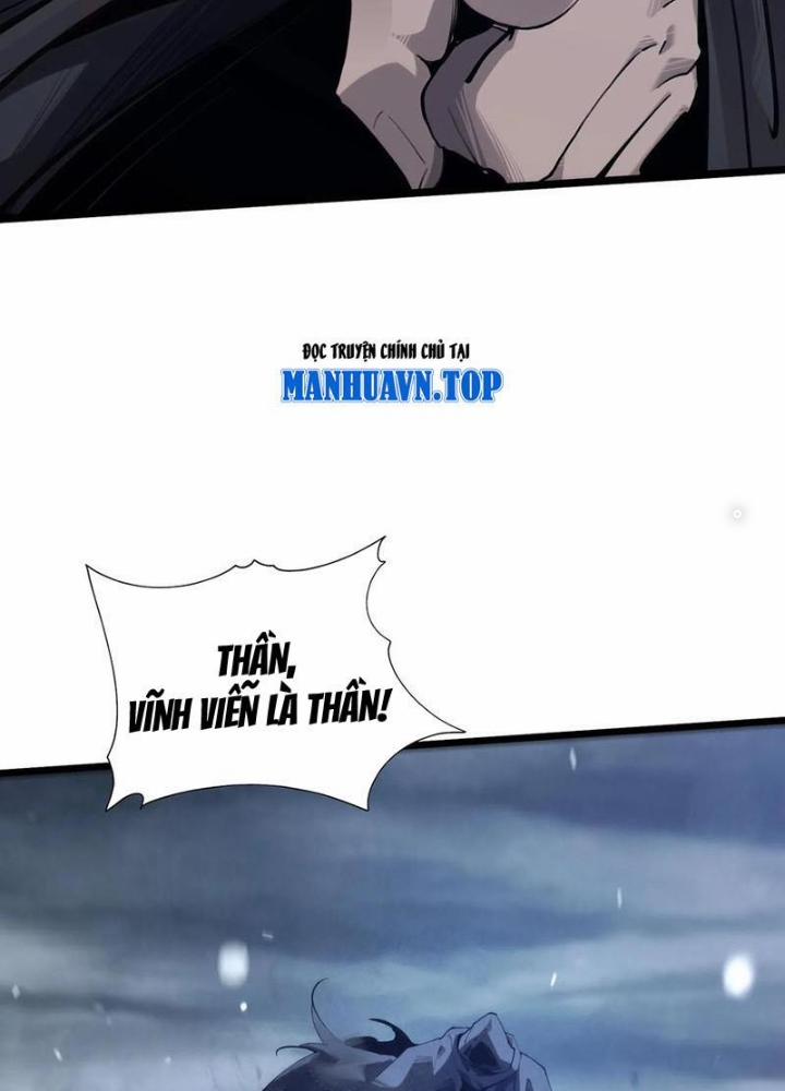 Ta Học Trảm Thần Trong Bệnh Viện Tâm Thần 145 trang 164