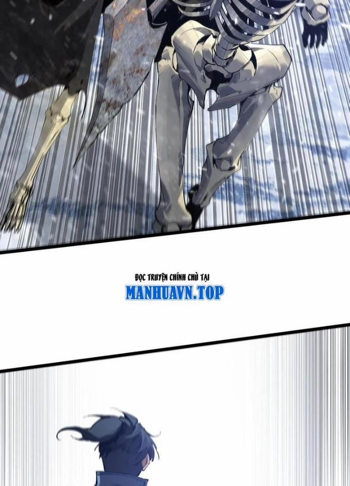 Ta Học Trảm Thần Trong Bệnh Viện Tâm Thần 145 trang 168