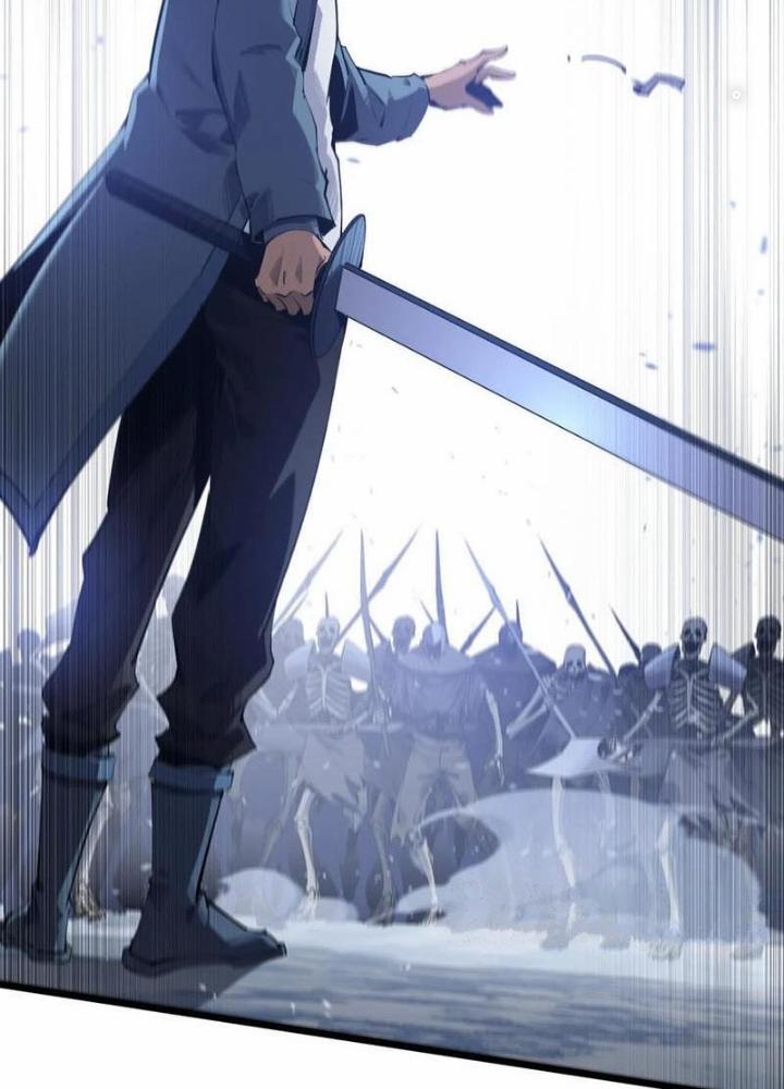 Ta Học Trảm Thần Trong Bệnh Viện Tâm Thần 145 trang 170