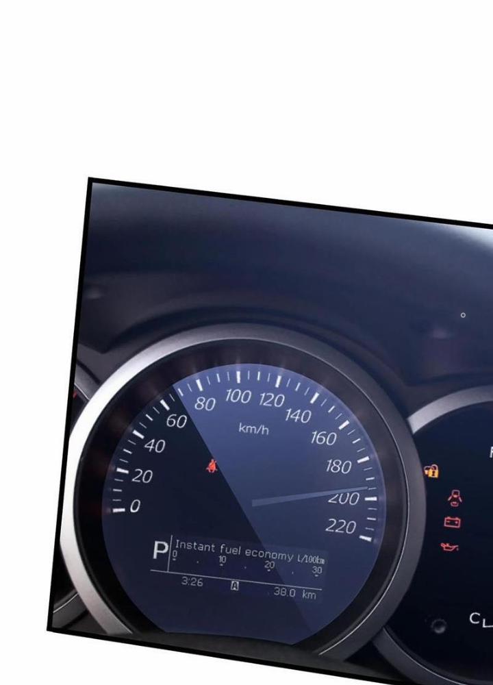 Ta Học Trảm Thần Trong Bệnh Viện Tâm Thần 145 trang 172