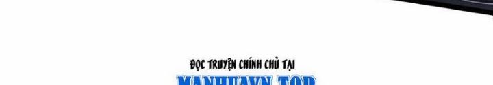Ta Học Trảm Thần Trong Bệnh Viện Tâm Thần 145 trang 173