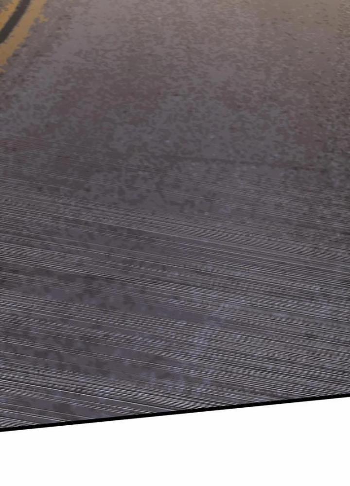 Ta Học Trảm Thần Trong Bệnh Viện Tâm Thần 145 trang 176