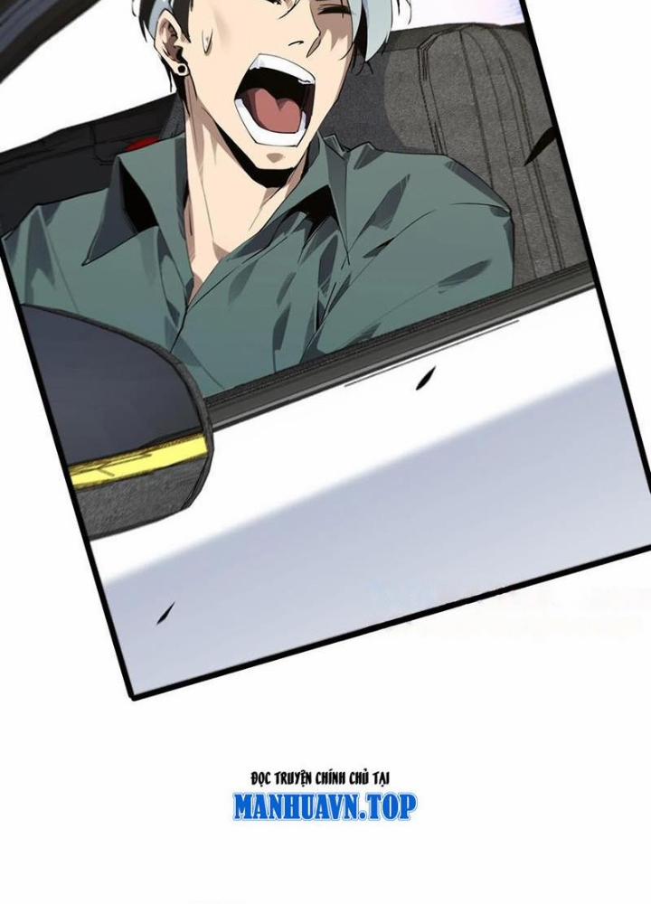 Ta Học Trảm Thần Trong Bệnh Viện Tâm Thần 145 trang 184