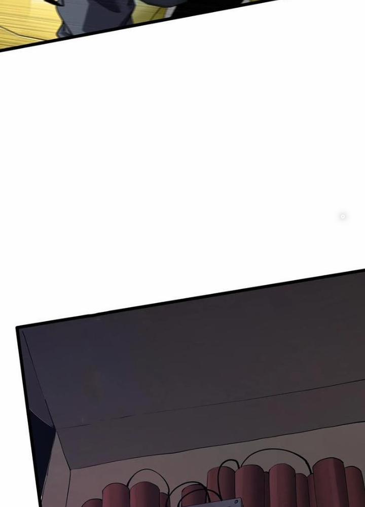 Ta Học Trảm Thần Trong Bệnh Viện Tâm Thần 145 trang 188