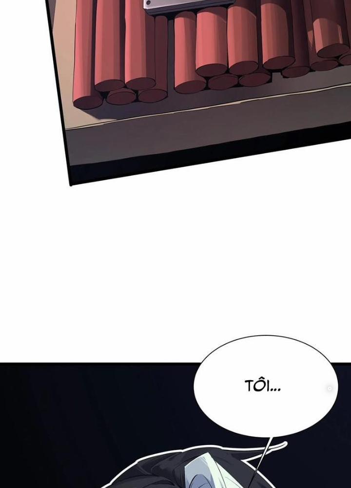 Ta Học Trảm Thần Trong Bệnh Viện Tâm Thần 145 trang 190