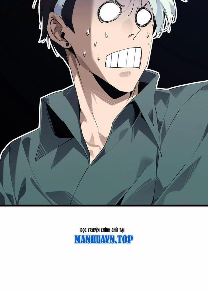 Ta Học Trảm Thần Trong Bệnh Viện Tâm Thần 145 trang 192