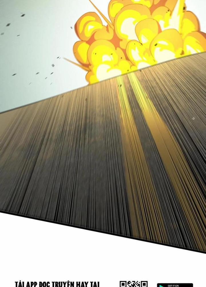 Ta Học Trảm Thần Trong Bệnh Viện Tâm Thần 145 trang 196
