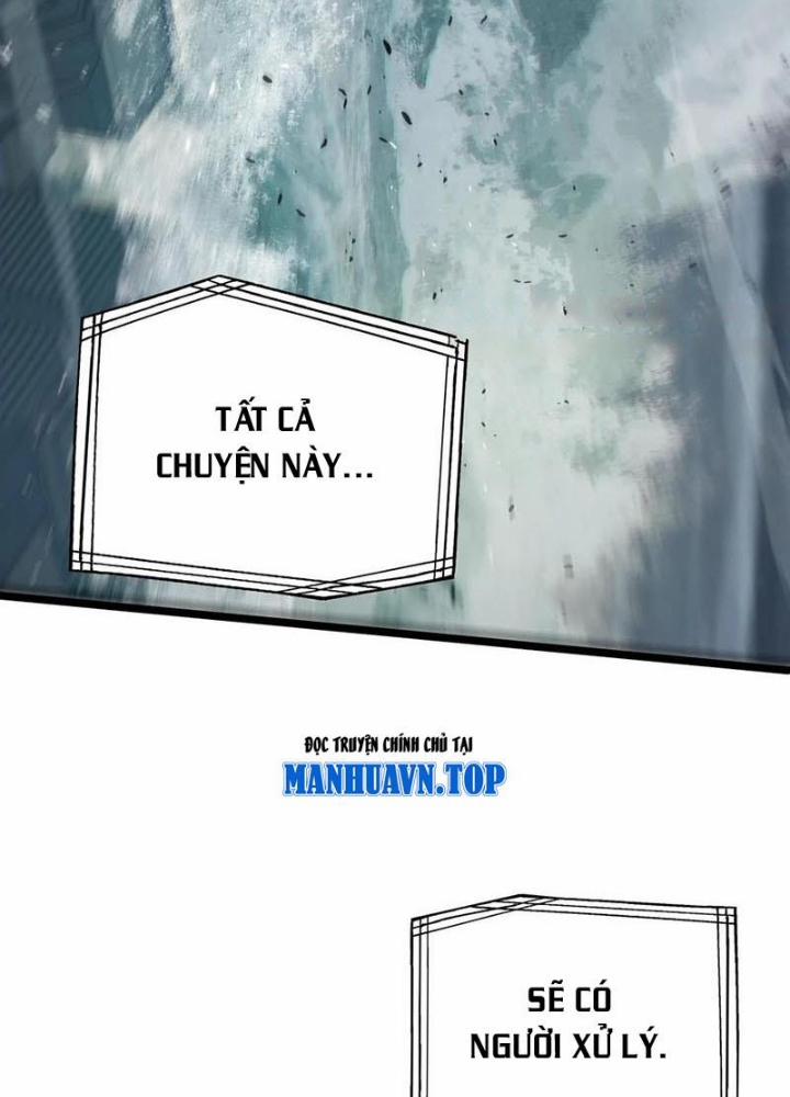 Ta Học Trảm Thần Trong Bệnh Viện Tâm Thần 145 trang 20