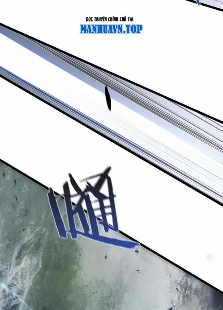 Ta Học Trảm Thần Trong Bệnh Viện Tâm Thần 145 trang 28