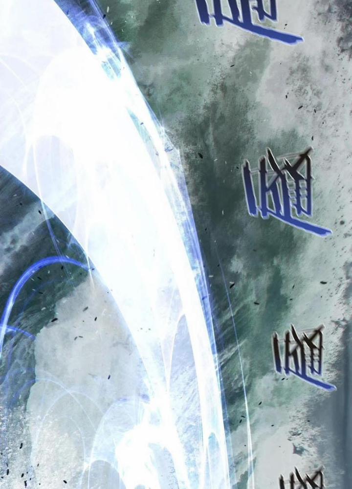 Ta Học Trảm Thần Trong Bệnh Viện Tâm Thần 145 trang 30