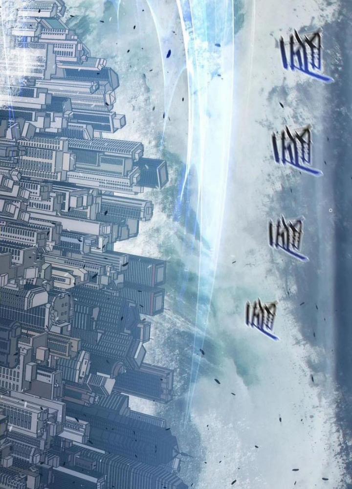 Ta Học Trảm Thần Trong Bệnh Viện Tâm Thần 145 trang 32