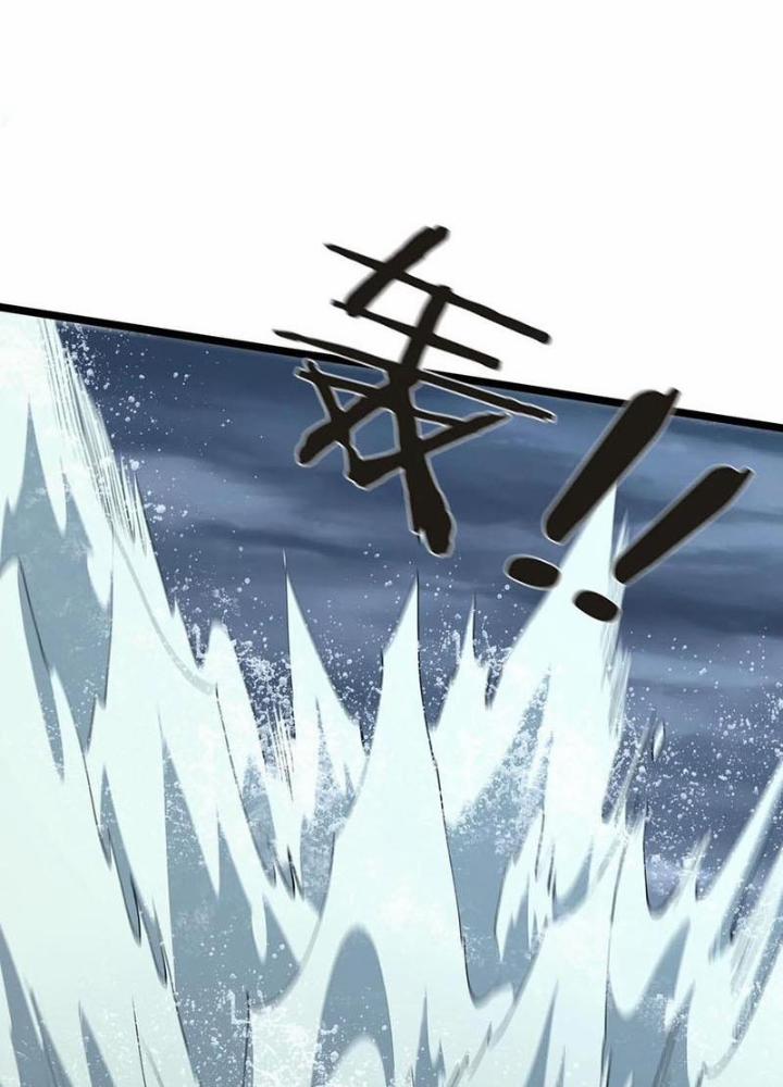 Ta Học Trảm Thần Trong Bệnh Viện Tâm Thần 145 trang 34