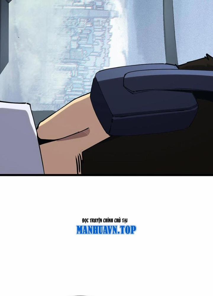 Ta Học Trảm Thần Trong Bệnh Viện Tâm Thần 145 trang 4