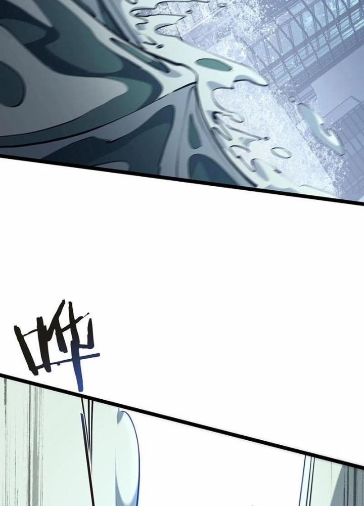 Ta Học Trảm Thần Trong Bệnh Viện Tâm Thần 145 trang 40