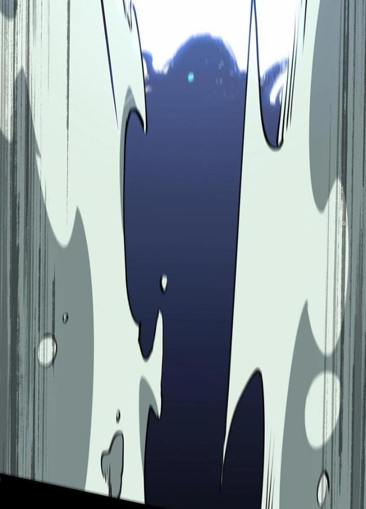 Ta Học Trảm Thần Trong Bệnh Viện Tâm Thần 145 trang 42