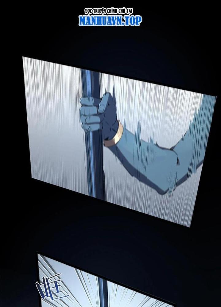 Ta Học Trảm Thần Trong Bệnh Viện Tâm Thần 145 trang 44