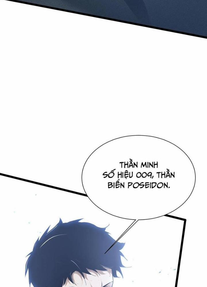 Ta Học Trảm Thần Trong Bệnh Viện Tâm Thần 145 trang 50