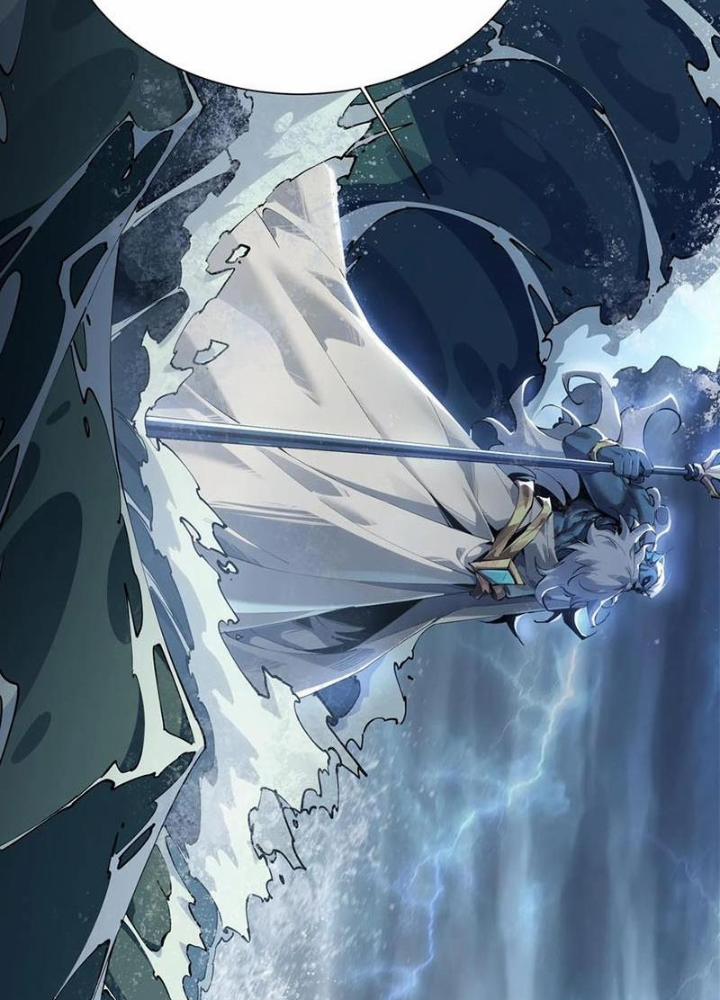 Ta Học Trảm Thần Trong Bệnh Viện Tâm Thần 145 trang 64