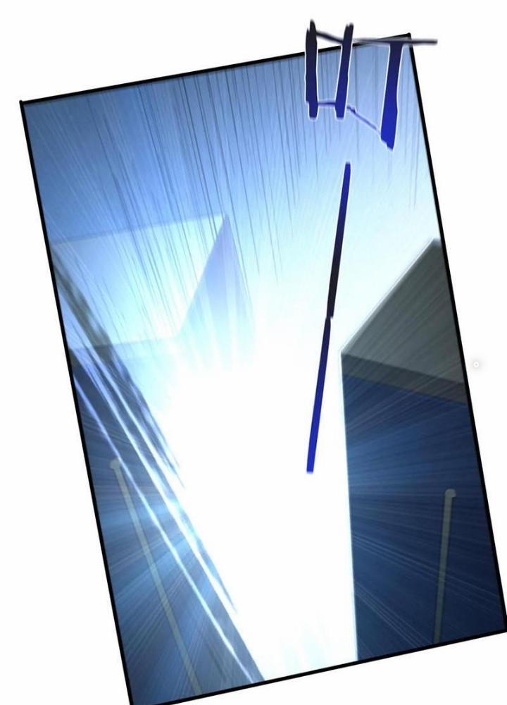 Ta Học Trảm Thần Trong Bệnh Viện Tâm Thần 145 trang 70