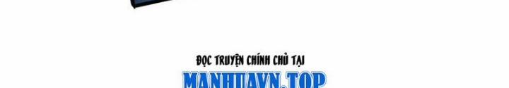 Ta Học Trảm Thần Trong Bệnh Viện Tâm Thần 145 trang 71