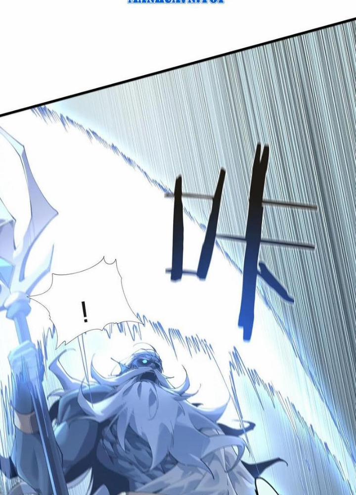 Ta Học Trảm Thần Trong Bệnh Viện Tâm Thần 145 trang 72